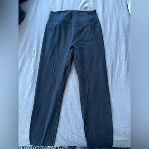 Gymshark Whitney Leggings